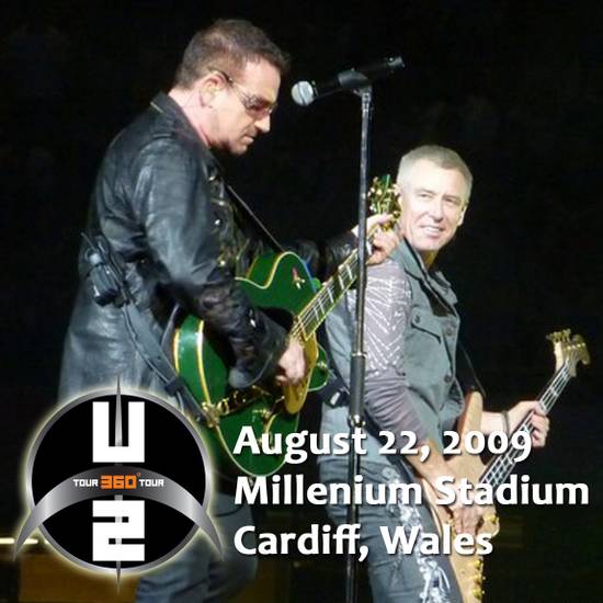 2009-08-22-Cardiff-MilleniumStadium-Front.jpg